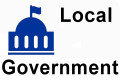 Sale Local Government Information