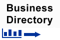Sale Business Directory