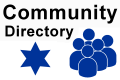 Sale Community Directory