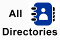 Sale All Directories