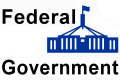 Sale Federal Government Information