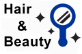Sale Hair and Beauty Directory