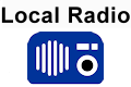 Sale Local Radio Information