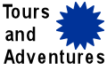 Sale Tours and Adventures