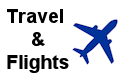 Sale Travel and Flights