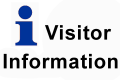 Sale Visitor Information